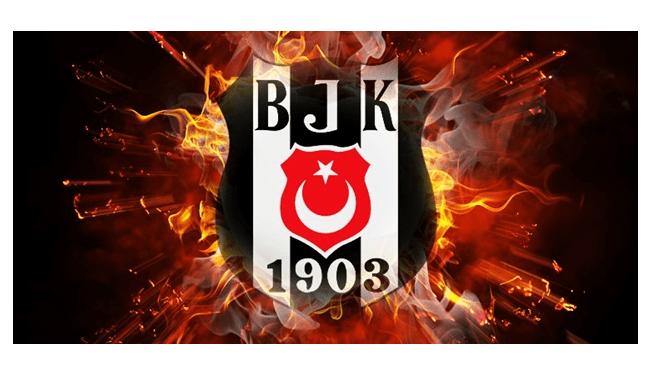 Beşiktaş'tan sürpriz bir atak geldi.