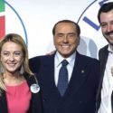 İtalyanlar yeni hükümeti belirlemek için bugün sandığa gidiyor.