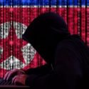 Dünya güvenlik devi McAfee, Kuzey Koreli hacker grubu Hidden Cobra.