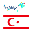 Türk Telekom yavru vatan kıbrısı anavatan topraklarından saymıyor.