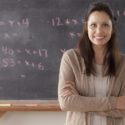 Öğretmenlere verilecek olan ‘uzman öğretmenlik’ ve ‘başöğretmenlik’ unvanları için yeni kriterler belirlendi.