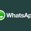 WhatsApp yıllardır kullandığı logosunda pek alışık olmadığımız bir değişime gidiyor.