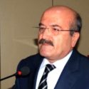 CHP, Bartın İl Milli Eğitim Müdürü Yaşar Demir.