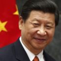 Çin Devlet Başkanı Şi Cinping’e ömür boyu başkanlık yolunu açan anayasa teklifi kabul edildi.