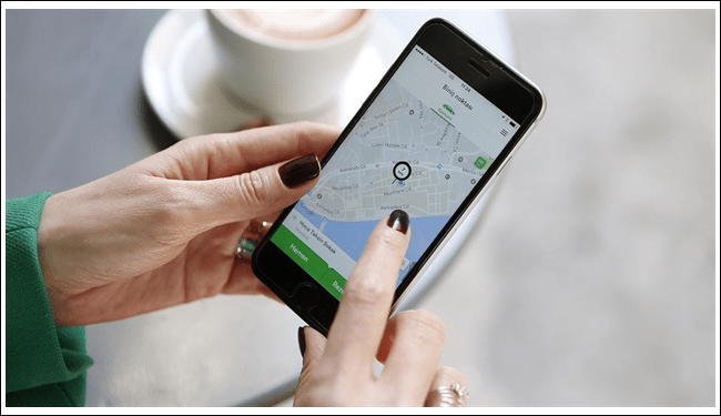 Çevrimiçi araç çağırma hizmeti sunan ve Uber’e rakip olan Careem, siber saldırıya uğradı.