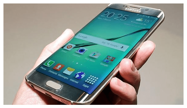 Galaxy S6 serisi telefonlarına güvenlik güncellemesi çıkarmayacak.