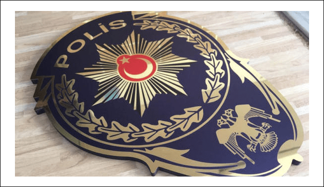 Bursa Cumhuriyet Başsavcılığınca FETÖ/PDY Silahlı Terör Örgütü'ne yönelik yürütülen soruşturma.
