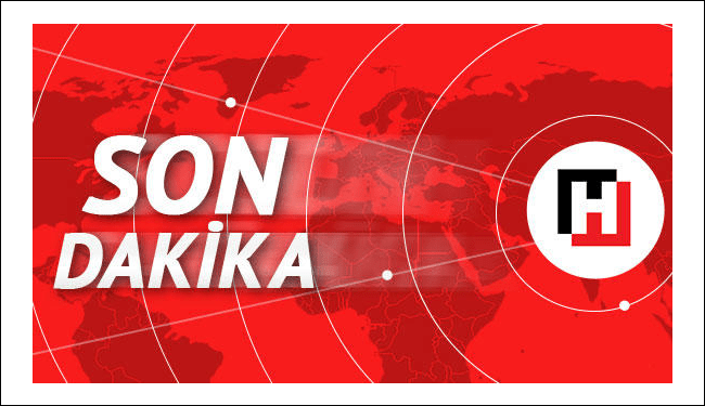 PKK/KCK terör örgütüne yönelik operasyon.