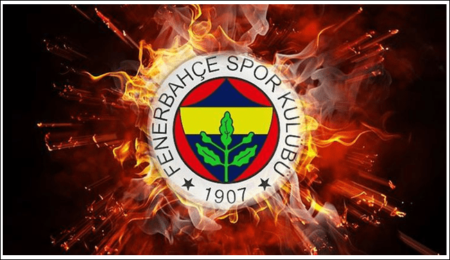 Fenerbahçe'nin Şampiyonlar Ligi ön elemesi kadrosu belli oldu.