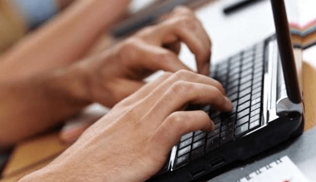TÜRSAB yaklaşık 20 internet sitesine hukuki işlem başlatacak.