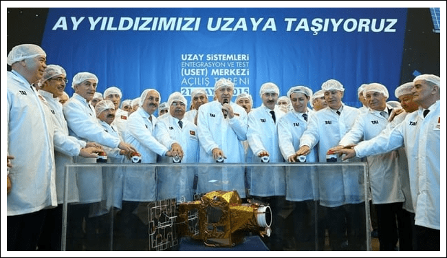 Cumhurbaşkanı Recep Tayyip Erdoğan, yeni sistemin ilk 100 günlük icraat programı.