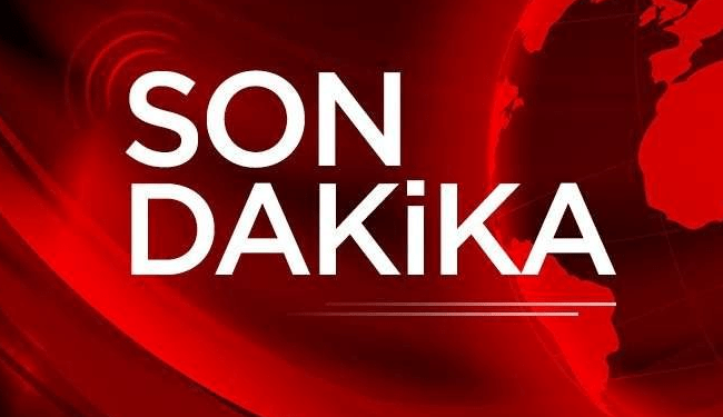 Şırnak'ın Beytüşşebap ilçesinde terör örgütü PKK mensuplarınca kaçırılan iki köylü.