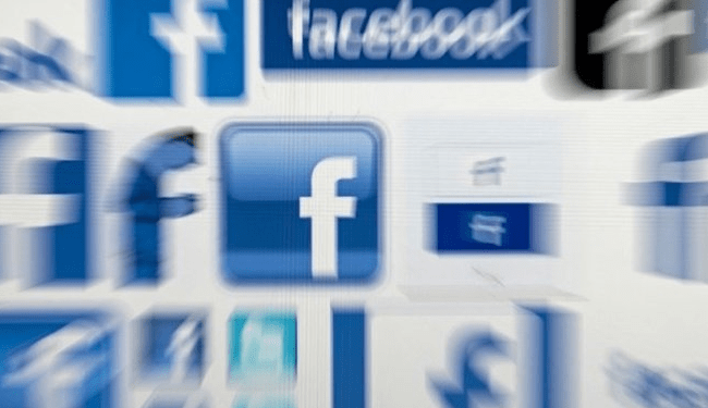 Japonya, güvenlik açığındaki sorumluluğu nedeniyle Facebook'a uyarıda bulundu