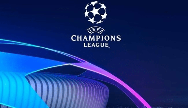 UEFA Şampiyonlar Ligi'nde Borussia Dortmund, Atletico Madrid, Barcelona, Porto ve Schalke 04 son 16 turuna çıkmayı garantiledi.