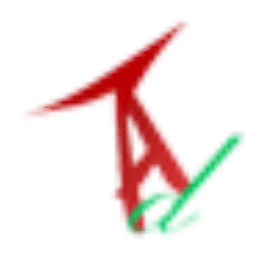 Güncel Haber Yayın Sitesi