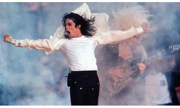 Molatik Ünlüler Leaving Neverland sonrası Michael Jackson'a nasıl bakacağız?