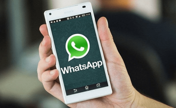 Whatsapp, üçüncü parti uygulamaların açtığı güvenlik zaafiyetleri sebebiyle flaş bir karar aldı.