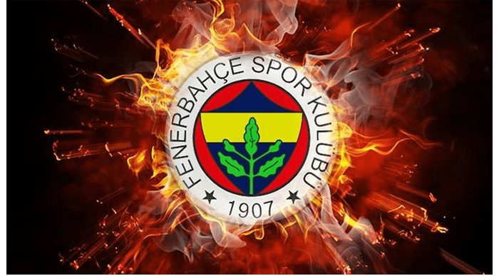 Fenerbahçe Kulübü, UEFA'nın kararı sonrası bir açıklama yaptı.
