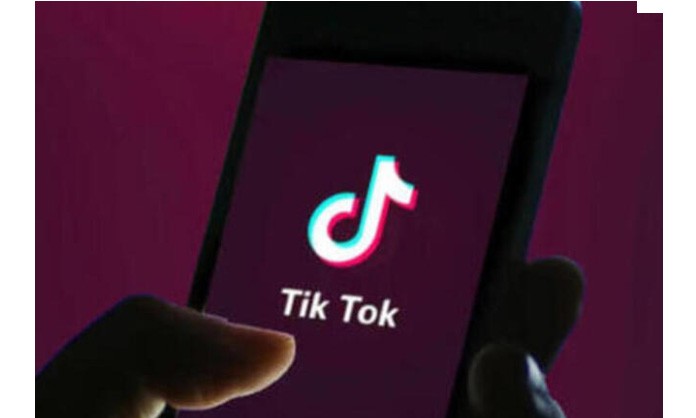 TikTok uygulamasının popülerliği ve kullanıcı sayısı gittikçe artıyor.