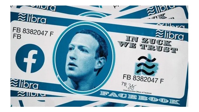 Facebook, haziran ayında kendi kripto para birimini tanıtarak, dünyaya farklı bir açıdan bir kez daha ‘merhaba’ dedi.