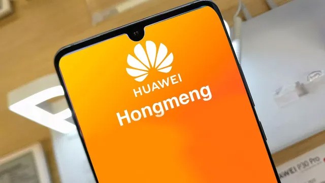 Huawei'nin kendi işletim sistemine sahip yeni bir cep telefonu modelini bu yıl piyasaya süreceği iddia edildi.