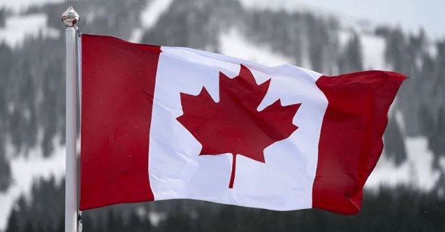 Kanada, Türkiye'ye silah satışını askıya aldığını açıkladı!