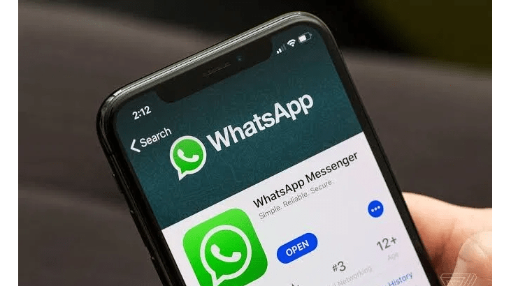 WhatsApp güncellemelerini sunmadan önce özellikleri test ediyor ve sonrasında sunuyor.