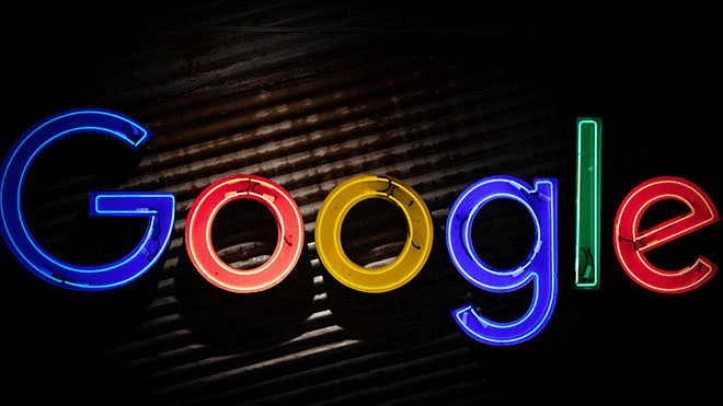 Google, I/O 2020 Geliştiriciler Konferansı’ını iptal etmek zorunda kaldı.