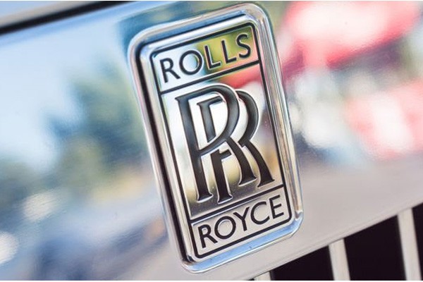 Rolls Royce, yılın ilk yarısında 7 milyar dolar zarar açıkladı.
