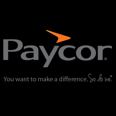 Ödeme sistemlerinde lider çözüm sağlayıcı PayCore.