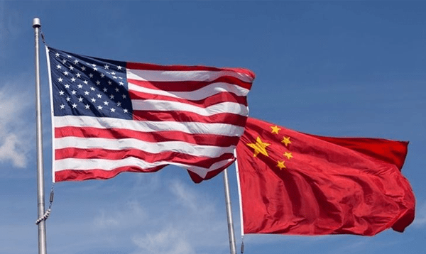 ABD, 5 Çin kültürel değişim programını sonlandırdı.