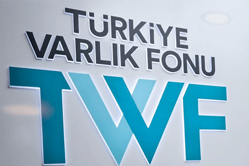 TVF Genel Müdürü Zafer Sönmez, “2017’de bize devredilen hiçbir şey satılmamıştır” dedi.