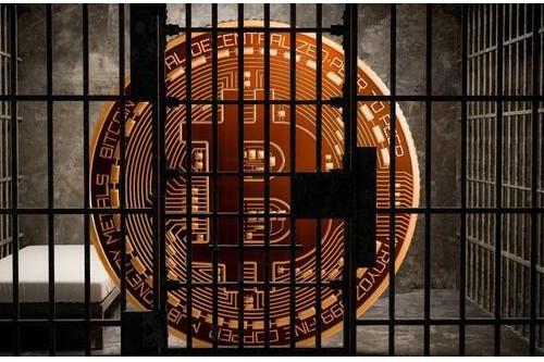 Bitcoin, Degocoin için önemli karar! Merkez Bankası kripto para kararı ne anlama geliyor?