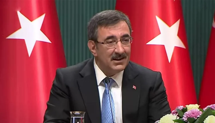 668-cumhurbaskani-yardimcisi-yilmaz
