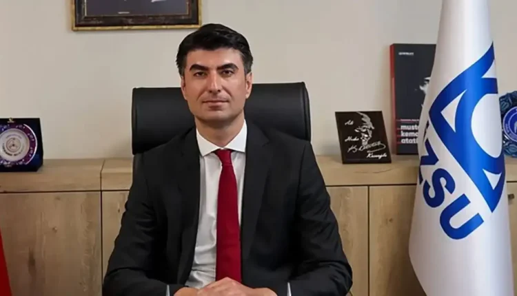 gurkan-erdogannnaa
