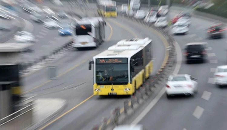 ukome-bugun-toplaniyor-istanbulda-toplu-tasimaya-zam-gundemde-c6qr