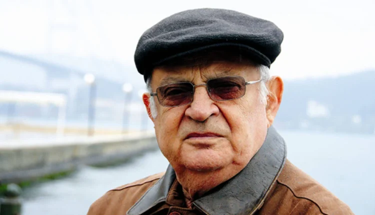 yazar-afsin-timucin-hayatini-kaybetti
