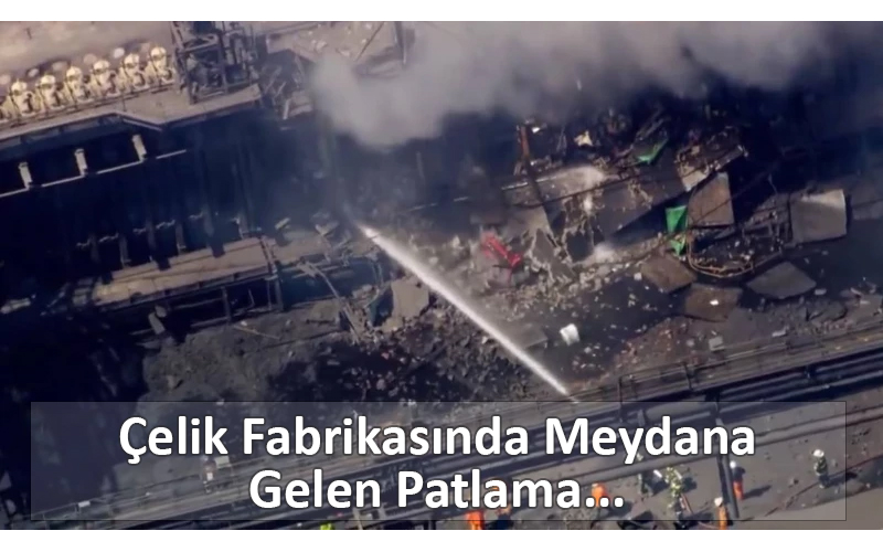 celikfabrikasipatlama