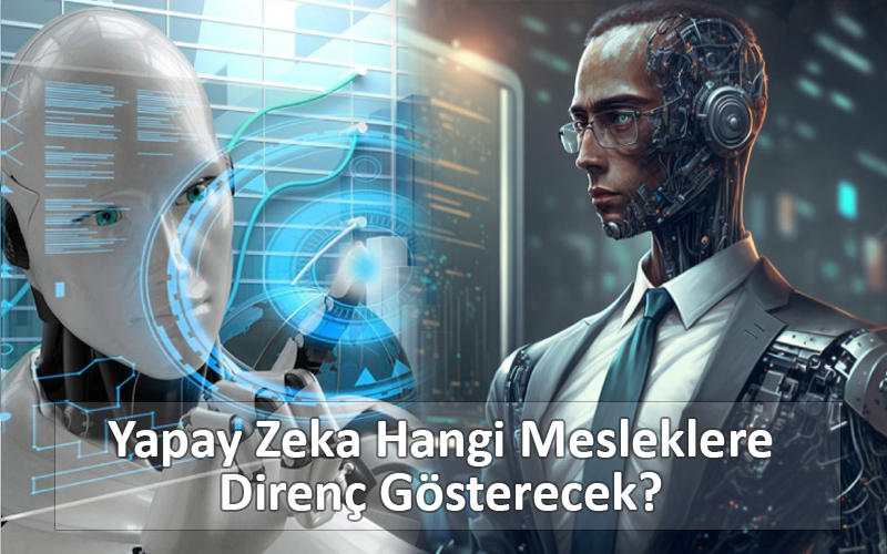 direnclimeslekleryapayzeka