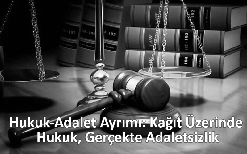 hukukadaletayrimi