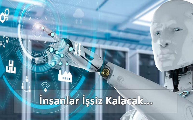 insanlarissizkalacak