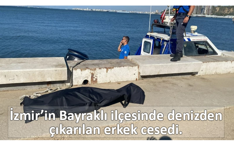 izmirbayrakliilcesiceset