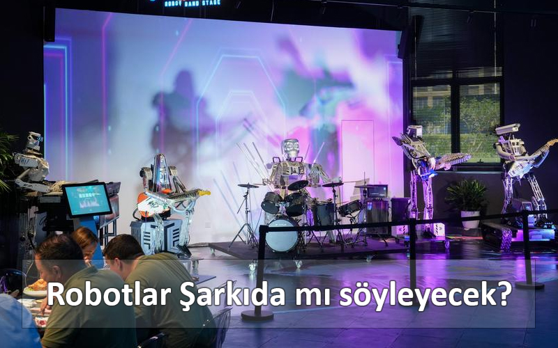 robotlarsarkisoyluyor