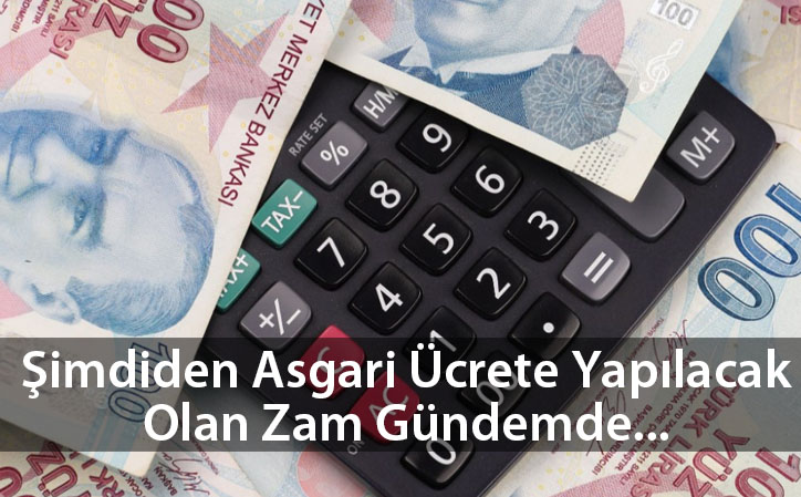 2026asgariucretnekadar
