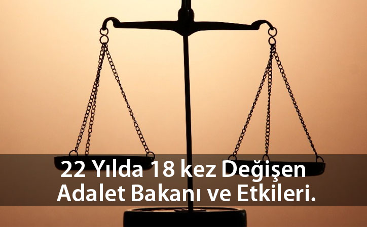 22yil18adaletbakani