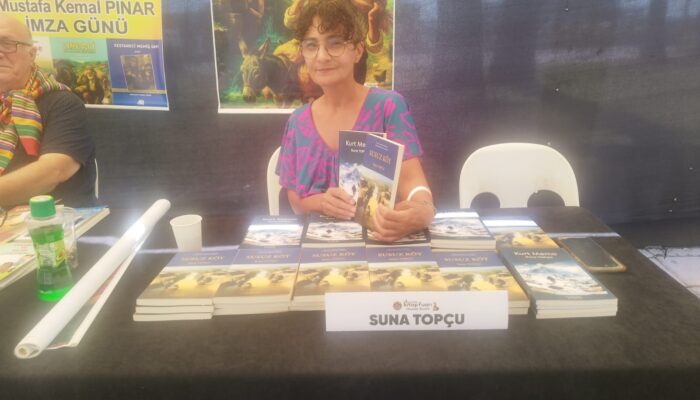 Toros_Yazarlari_Suna