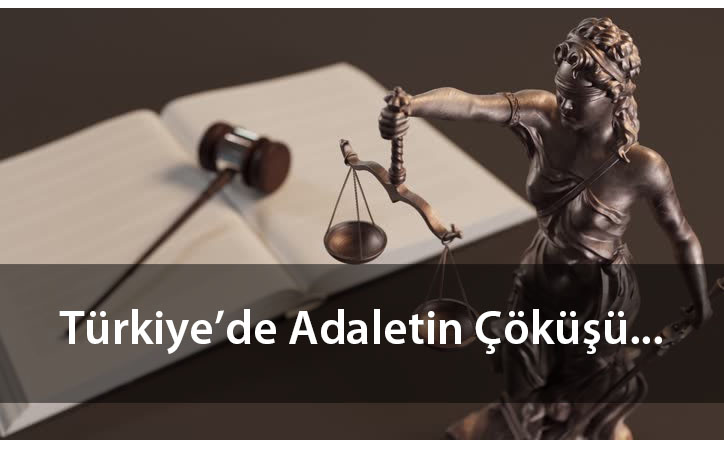 adaletincokusu