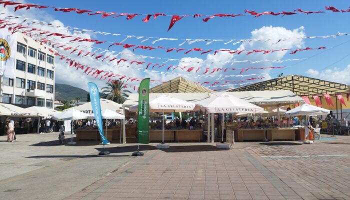 alanya_kitap_fuari_yaninevleri