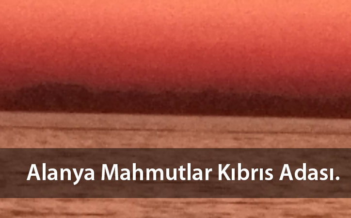 alanyamahmutlarkibrisadasi