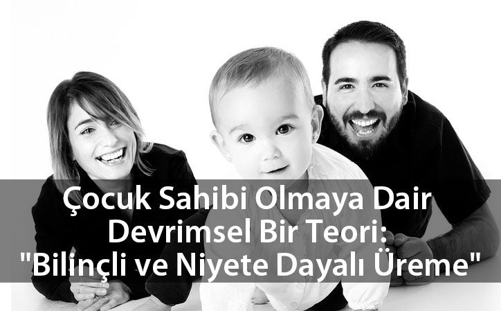 cocuksahibiniyetindeolmak